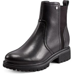 Rockport Women's Isalina Ankle Boot
