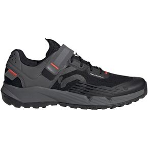 adidas Men's Five Ten Freerider Pro Mid Cycling Shoes in Saudi Arabia