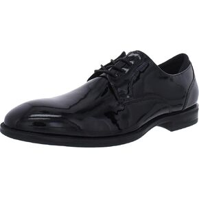 Kenneth Cole New York Men's Futurepod Lace Up Oxford