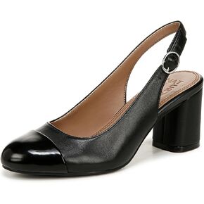 Naturalizer Women's Sophie Pump
