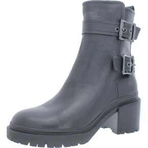 Naturalizer Women Trina Boots Porcelain