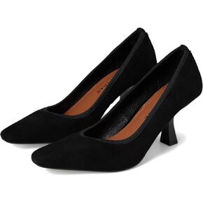 Donald Pliner Women's Bernice Pump