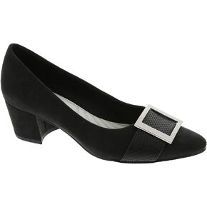 Easy Street women's Cider Pump