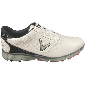 Callaway Men's Balboa Sport Golf Shoe