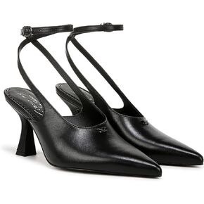 Circus NY by Sam Edelman Women's Tara Pump