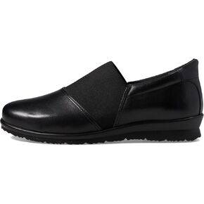 David Tate Women's Dynasty Loafer