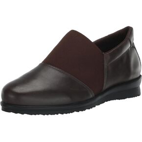 David Tate Women's Dynasty Loafer