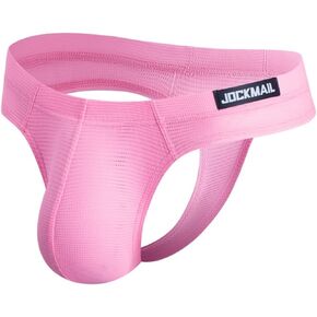 Mens Briefs Underwear Bikini Mid Rise Athletic Briefs Men Briefs Bikini Sport Underwear Mens Underwear 9 Colors