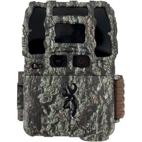 Browning Trail Cameras Dark Ops Pro DCL Nano (BTC-6DCLN)