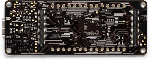 Arduino Portenta H7 Lite Connected [ABX00046] in Kuwait