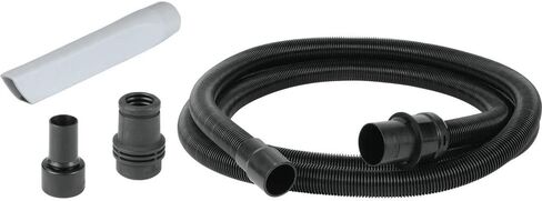 ماكيتا XCV13Z 18V X2 LXT® ليثيوم أيون (36 فولت) لاسلكي/سلكي 4 جالون فلتر HEPA استخلاص الغبار الجاف/مكنسة كهربائية، أداة فقط in Saudi Arabia