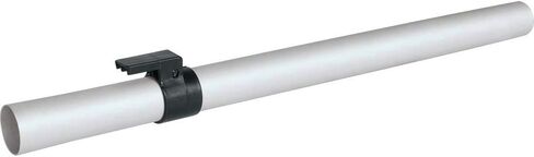 ماكيتا XCV13Z 18V X2 LXT® ليثيوم أيون (36 فولت) لاسلكي/سلكي 4 جالون فلتر HEPA استخلاص الغبار الجاف/مكنسة كهربائية، أداة فقط in Saudi Arabia