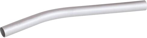 ماكيتا XCV13Z 18V X2 LXT® ليثيوم أيون (36 فولت) لاسلكي/سلكي 4 جالون فلتر HEPA استخلاص الغبار الجاف/مكنسة كهربائية، أداة فقط in Saudi Arabia
