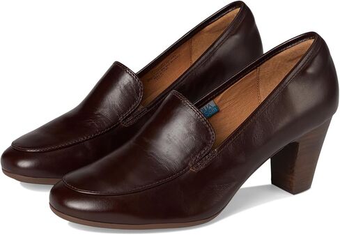 Söfft Women's Lucinda Pump in Saudi Arabia