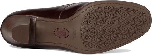 Söfft Women's Lucinda Pump in Saudi Arabia