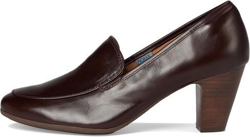 Söfft Women's Lucinda Pump in Saudi Arabia