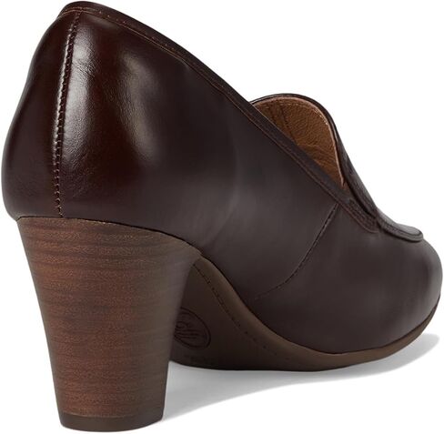Söfft Women's Lucinda Pump in Saudi Arabia
