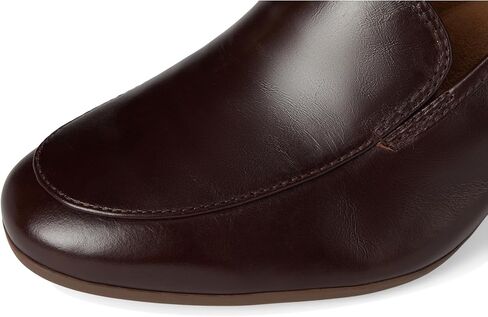 Söfft Women's Lucinda Pump in Saudi Arabia