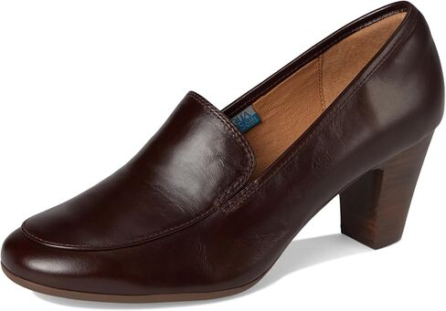 Söfft Women's Lucinda Pump in Saudi Arabia