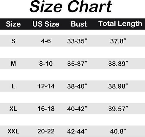 Narcissus Turtleneck & Ribbed Long Sleeve Maternity Dress, Ruch Sides Maternity Dress for Baby Shower in Kuwait