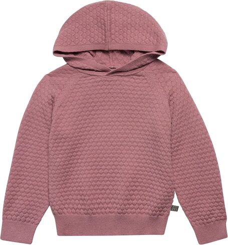 Modern Moments baby-girls Toddler Honey Comb Sweater Knit Top and Pant Set in Saudi Arabia