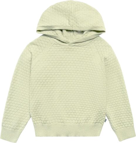 Modern Moments baby-girls Toddler Honey Comb Sweater Knit Top and Pant Set in Saudi Arabia