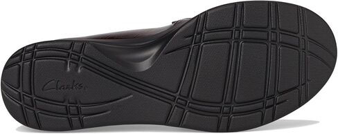 حذاء Ellowyn Penny للنساء من Clarks in Saudi Arabia