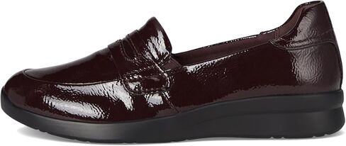 حذاء Ellowyn Penny للنساء من Clarks in Saudi Arabia