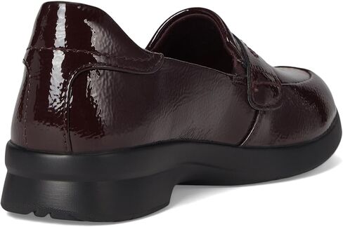 حذاء Ellowyn Penny للنساء من Clarks in Saudi Arabia