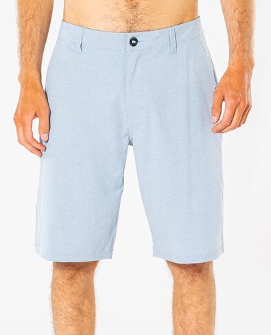 Rip Curl Phase Mirage 21" Men's Shorts in Saudi Arabia