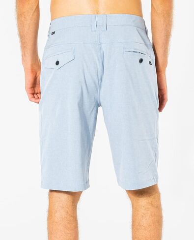 Rip Curl Phase Mirage 21" Men's Shorts in Saudi Arabia