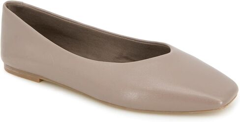 Kenneth Cole New York Women's Johanna Ballet Flat in Kuwait
