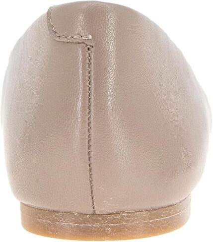 Kenneth Cole New York Women's Johanna Ballet Flat in Kuwait