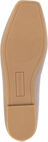 Kenneth Cole New York Women's Johanna Ballet Flat in Kuwait