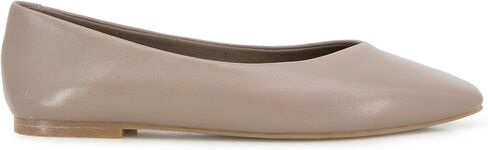 Kenneth Cole New York Women's Johanna Ballet Flat in Kuwait