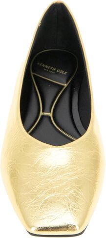 Kenneth Cole New York Women's Johanna in Saudi Arabia