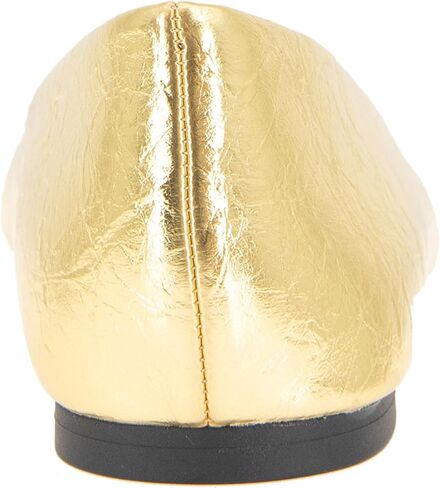 Kenneth Cole New York Women's Johanna in Saudi Arabia