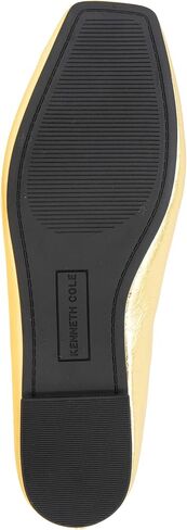 Kenneth Cole New York Women's Johanna in Saudi Arabia