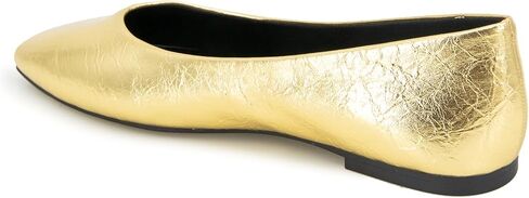 Kenneth Cole New York Women's Johanna in Saudi Arabia