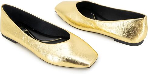 Kenneth Cole New York Women's Johanna in Saudi Arabia