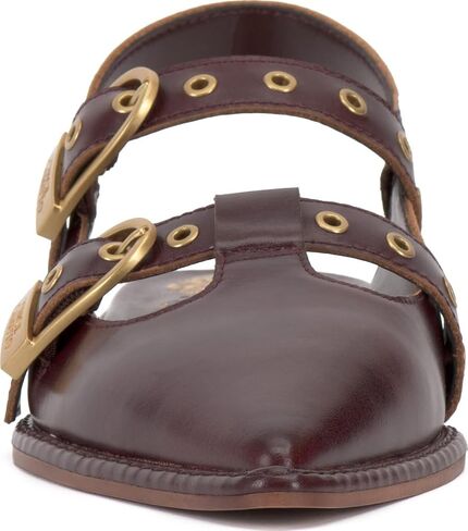 Vince Camuto Women's Faye Mule in Saudi Arabia
