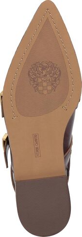 Vince Camuto Women's Faye Mule in Saudi Arabia