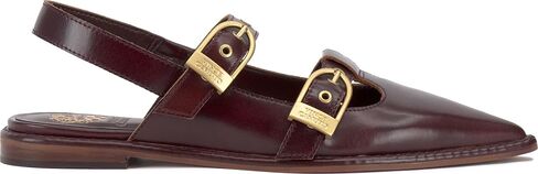 Vince Camuto Women's Faye Mule in Saudi Arabia