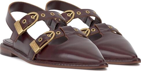 Vince Camuto Women's Faye Mule in Saudi Arabia