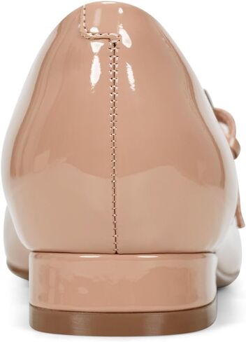 Rockport Women's Taren Mary Jane Flat in Saudi Arabia