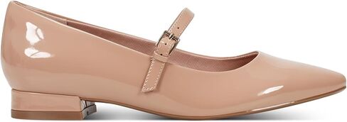 Rockport Women's Taren Mary Jane Flat in Saudi Arabia