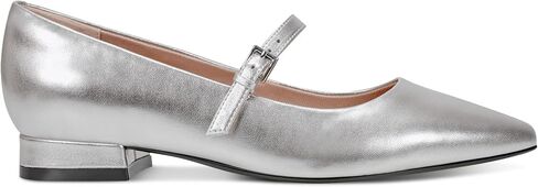Rockport Women's Taren Mary Jane Flat in Saudi Arabia