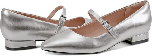 Rockport Women's Taren Mary Jane Flat in Saudi Arabia