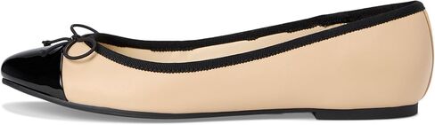 حذاء باليه مسطح للنساء من Nine West in Saudi Arabia