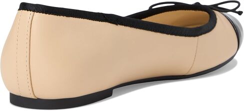 حذاء باليه مسطح للنساء من Nine West in Saudi Arabia
